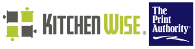 Kitchen Wise & Closet Wise Print Ordering